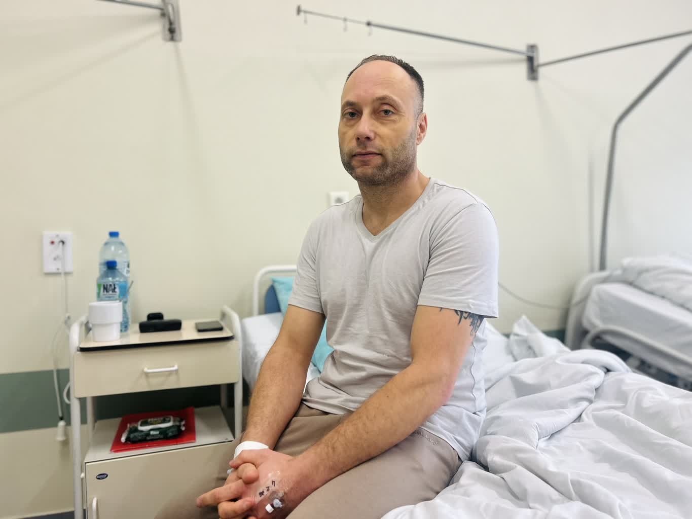 Urologia 5 - Pacjent.JPEG