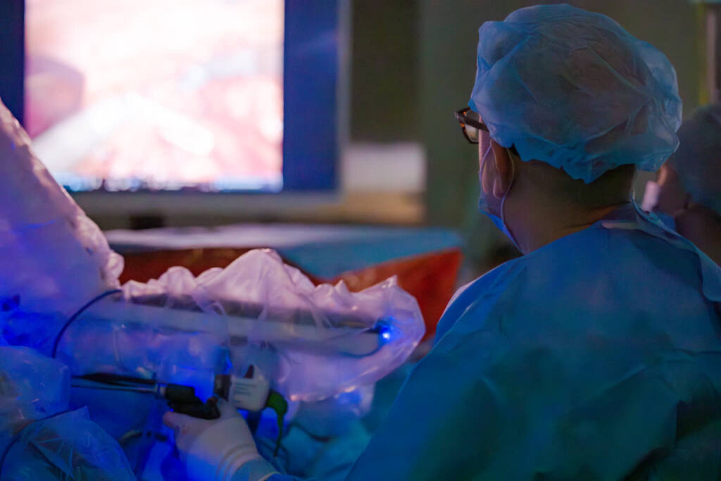 EAttachments93421718a11cf40e0a9414b662bda6fd0677a50 xl 1