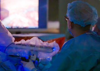 EAttachments93421718a11cf40e0a9414b662bda6fd0677a50 xl 1