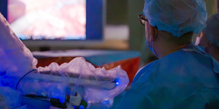 EAttachments93421718a11cf40e0a9414b662bda6fd0677a50 xl 1