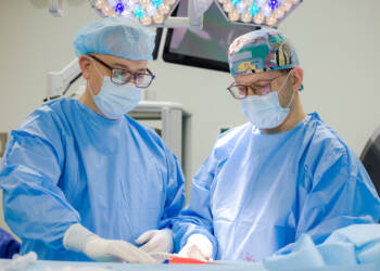 EAttachments9342171b51826de3a0f1b4581cac59288c02c69 xl