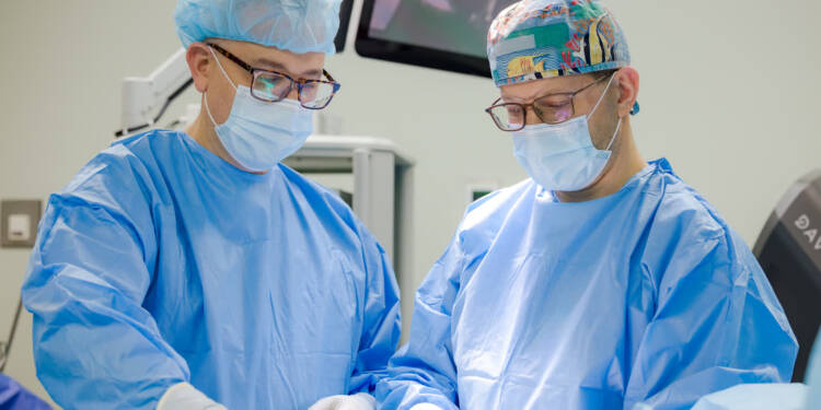 EAttachments9342171b51826de3a0f1b4581cac59288c02c69 xl