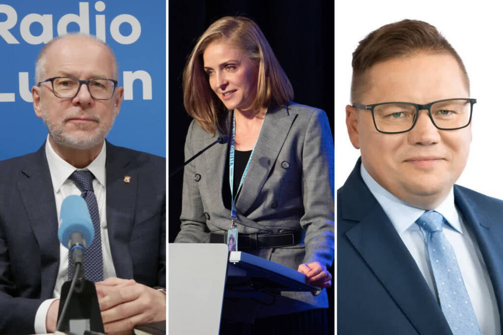 EAttachments93422519c2429511e624c7b8066067d41641442 xl