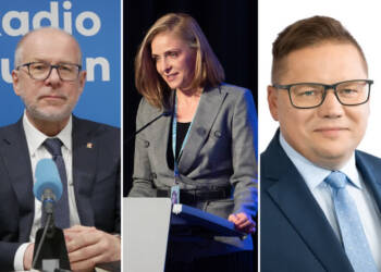 EAttachments93422519c2429511e624c7b8066067d41641442 xl