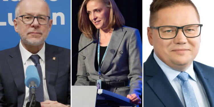 EAttachments93422519c2429511e624c7b8066067d41641442 xl