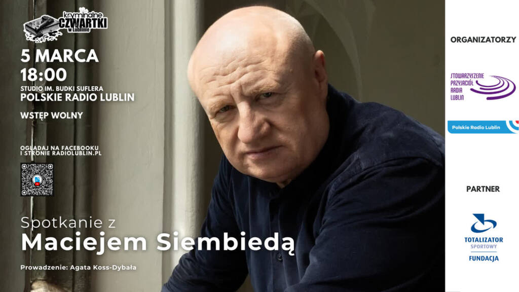 EAttachments9342377cbec27307cb2cf5e866ba59f1abca780 xl