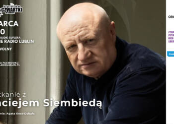 EAttachments9342377cbec27307cb2cf5e866ba59f1abca780 xl