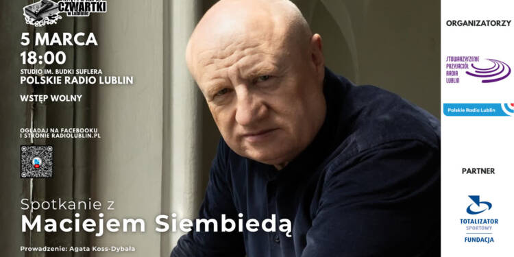 EAttachments9342377cbec27307cb2cf5e866ba59f1abca780 xl