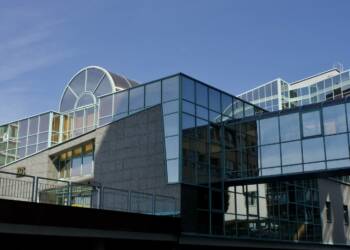 EAttachments93424261da77a1663142d21e2f5acc279f37236 xl