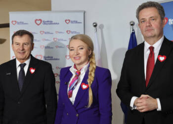 EAttachments934246217b5da6f1f080004547e66ce81035825 xl