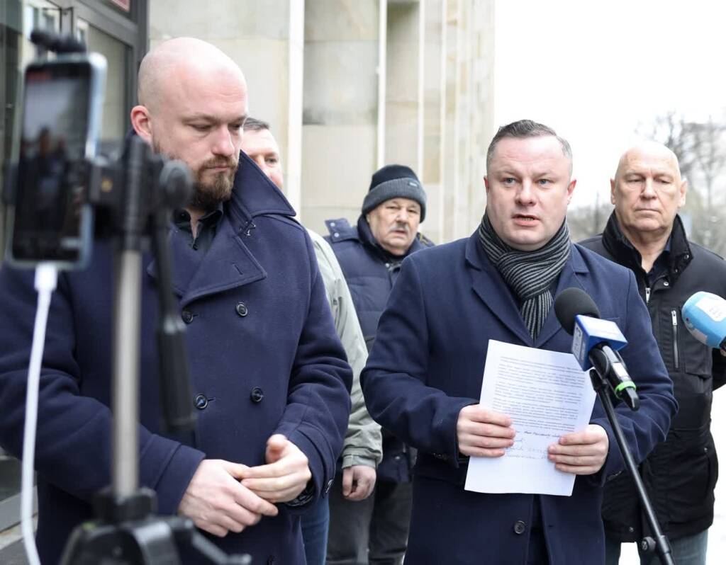 Ruch Narodowy wnioskuje do marszałka. Chodzi o Ambasadora Województwa Lubelskiego 1 EAttachments934249215afbbe0d8a92712812195591b13172d xl