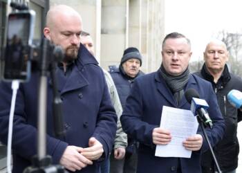 EAttachments934249215afbbe0d8a92712812195591b13172d xl