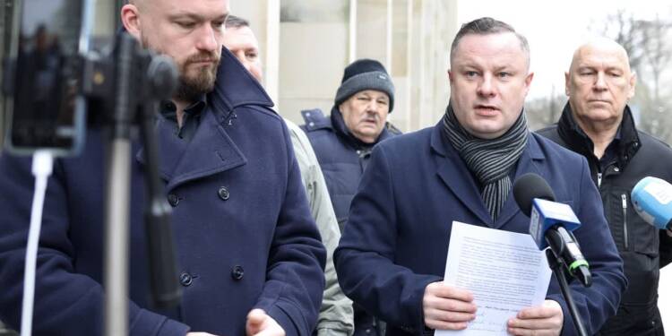 EAttachments934249215afbbe0d8a92712812195591b13172d xl