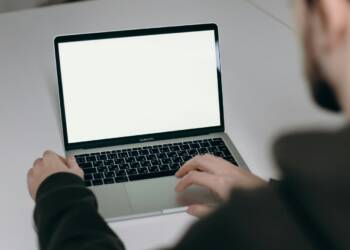 EAttachments93426430bd2950123d346f449f61e7a96a9af57 xl