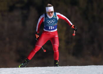 EAttachments93426807f8123588a22cc774ea5dfbc1f63896f xl