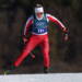 Monika Skinder po starcie w sprincie drużynowym 10 EAttachments93426807f8123588a22cc774ea5dfbc1f63896f xl