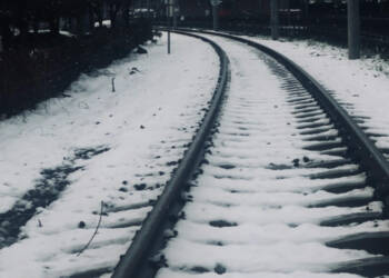 EAttachments93427058232d1a36d6b043481c8df59ae6a1215 xl