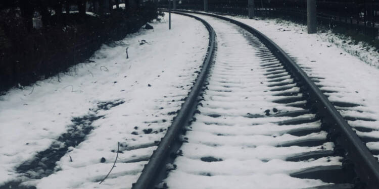 EAttachments93427058232d1a36d6b043481c8df59ae6a1215 xl