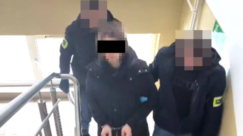 EAttachments9342705a706b88c7383bfbfb092aec5eec338b8 xl