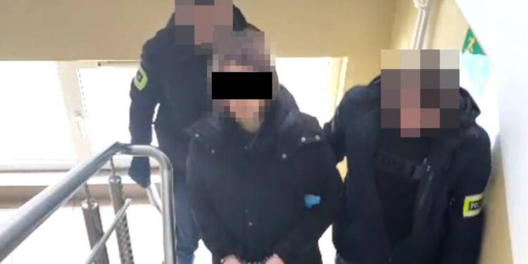 EAttachments9342705a706b88c7383bfbfb092aec5eec338b8 xl