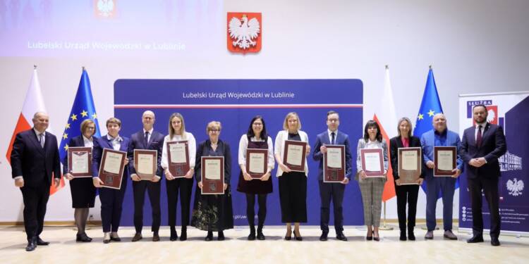 EAttachments9342780a6500289bce9938d601719cc574afe34 xl