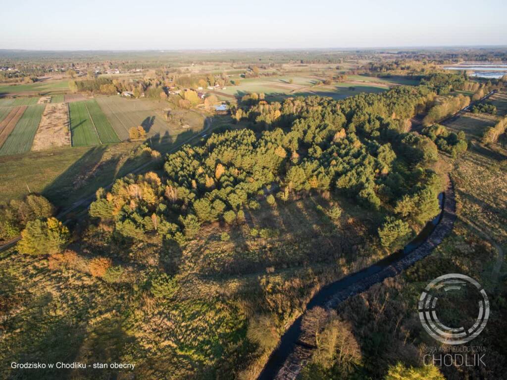 Była tragedia, będzie skarb turystyczny. Średniowieczne grodzisko doczeka się renowacji 3 EAttachments9342839d05bc44d51d26616c010c8c116cfe253 xl