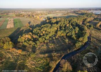 EAttachments9342839d05bc44d51d26616c010c8c116cfe253 xl