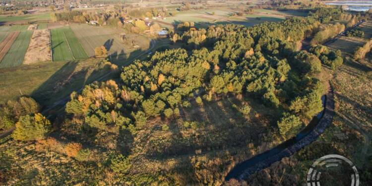 EAttachments9342839d05bc44d51d26616c010c8c116cfe253 xl