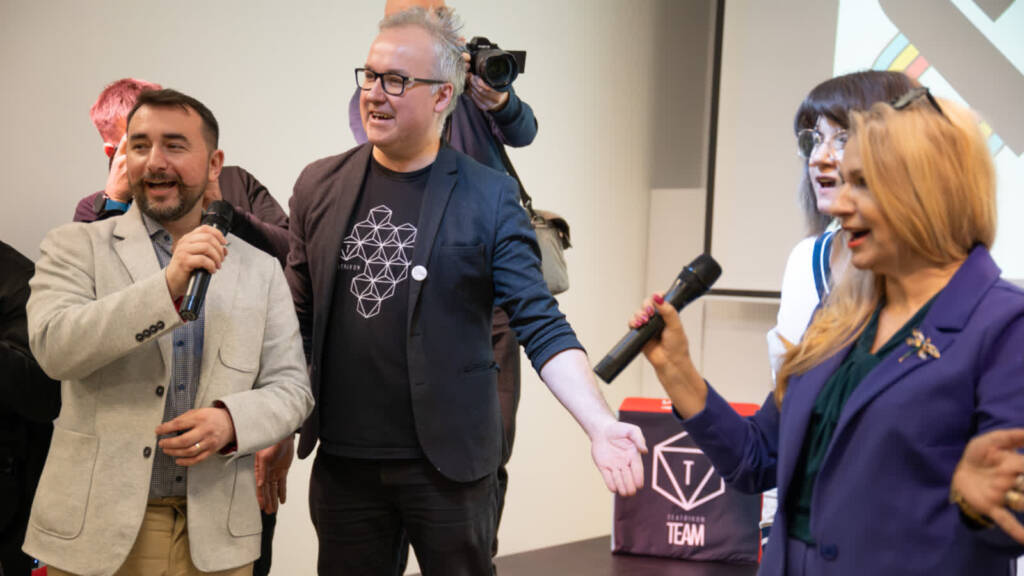 EAttachments9342876056ee95f3493beb66c254296958e3d82 xl