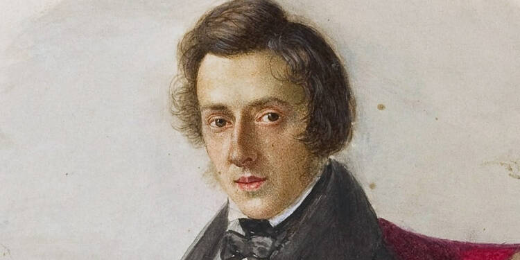 EAttachments934289255b6c5d52aa949038dd563d16cb5186e xl