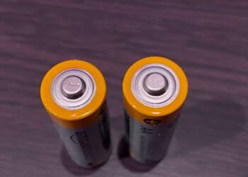 EAttachments9343044d32b3827adde2bf8eb7c3aaada8d8d18 xl