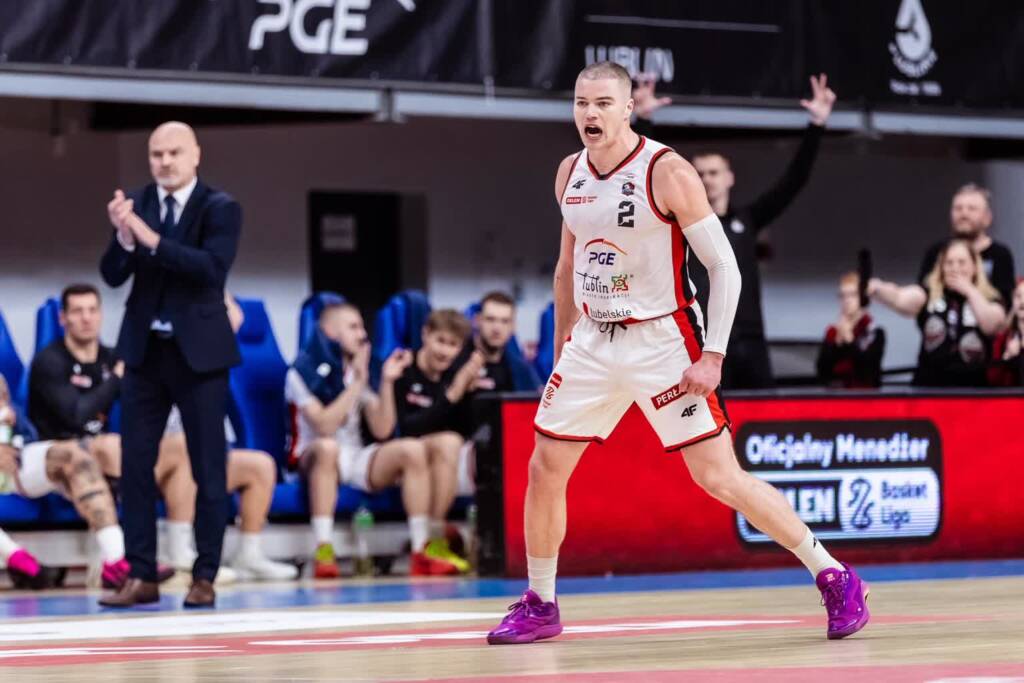 Liam O’Reilly najlepszym graczem kolejki 1 EAttachments93431389ed2f63134689999c6aae1825119c276 xl