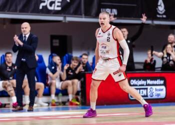 EAttachments93431389ed2f63134689999c6aae1825119c276 xl