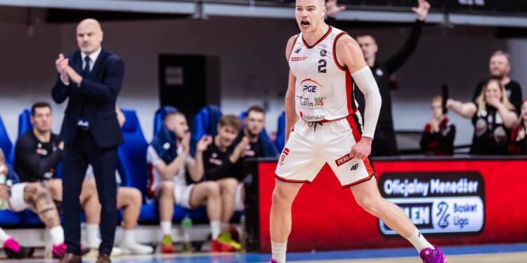 EAttachments93431389ed2f63134689999c6aae1825119c276 xl