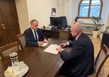 EAttachments9343275c4a4116bda1088244cf0aaefa7a494fe