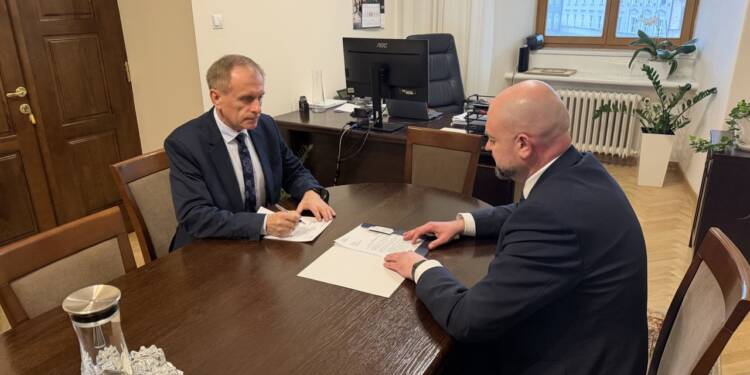 Pytania do prezydenta. Poseł interweniuje ws. dzikich lokatorów 1 EAttachments9343275c4a4116bda1088244cf0aaefa7a494fe