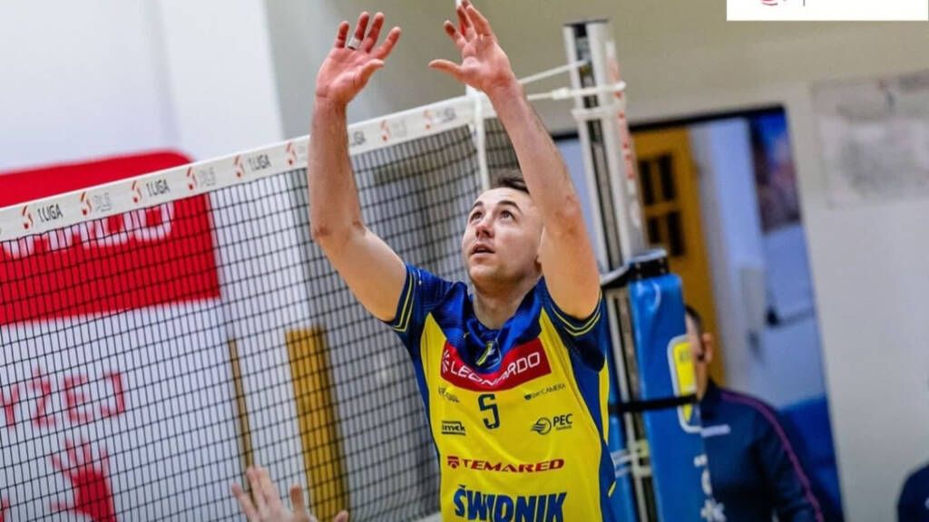 EAttachments93435372d3f6074cd16464790e8491edb22b47d xl