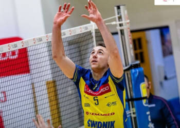 Avia Świdnik zwycięsko odrabia zaległości 7 EAttachments93435372d3f6074cd16464790e8491edb22b47d xl