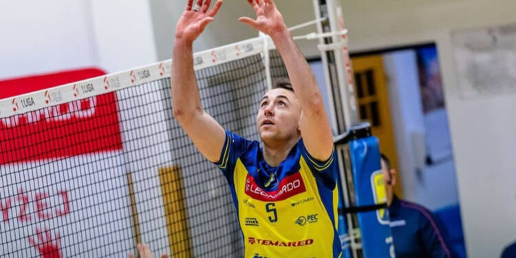 Avia Świdnik zwycięsko odrabia zaległości 1 EAttachments93435372d3f6074cd16464790e8491edb22b47d xl