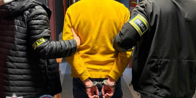 EAttachments9343551bed5431def3eec8ccfacdc93ac9fd652 xl