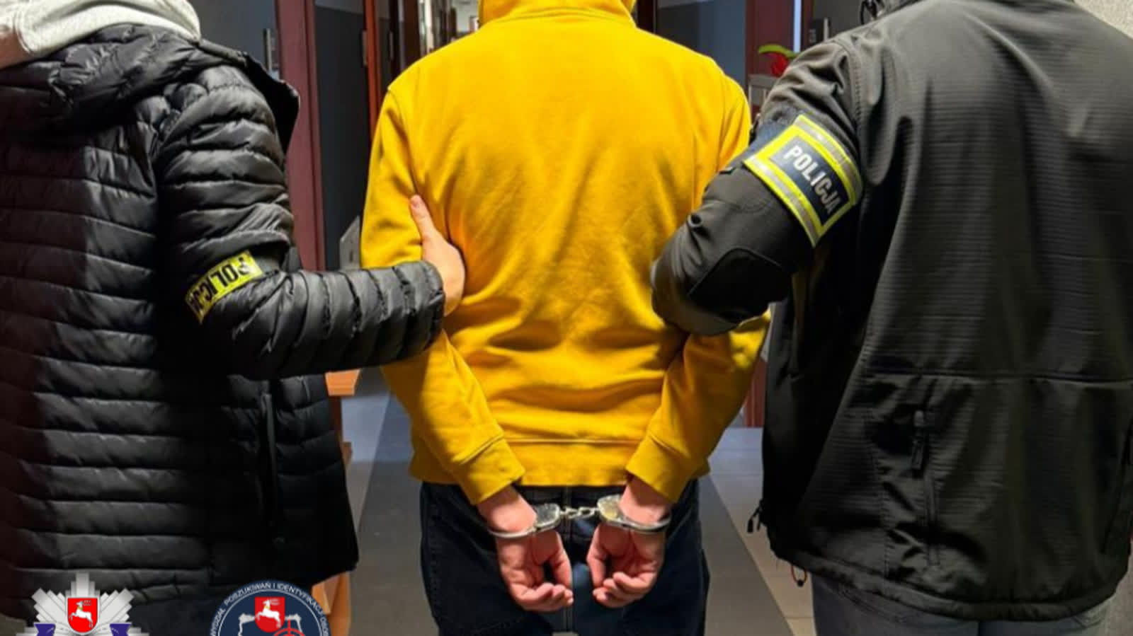 Poszukiwani zatrzymani. Ponad 120 osób wpadło w ręce lubelskiej policji