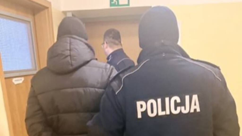 Uderzył i groził śmiercią. Areszt za znęcanie się nad żoną 1 EAttachments9343552f4564908e736eb75090526c943372c0e xl