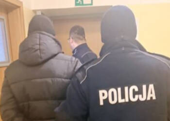 EAttachments9343552f4564908e736eb75090526c943372c0e xl