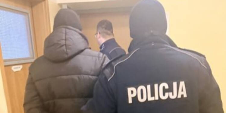 EAttachments9343552f4564908e736eb75090526c943372c0e xl