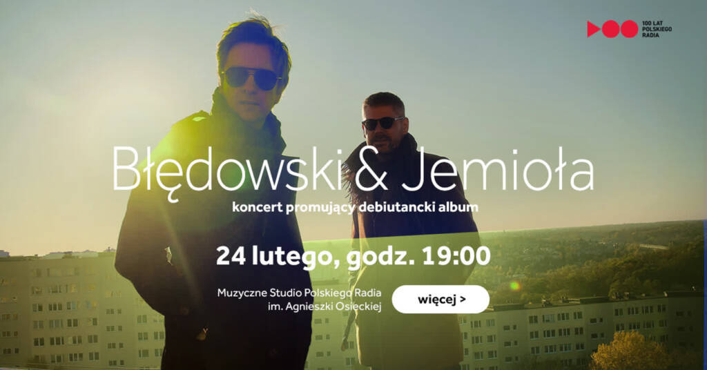 Lubelski duet zagra w kultowym studiu 1 EAttachments93436094850c5e26891f1fa2eb50f352fb41605 xl