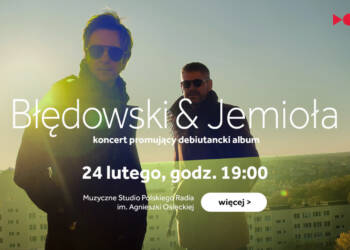 Lubelski duet zagra w kultowym studiu 2 EAttachments93436094850c5e26891f1fa2eb50f352fb41605 xl