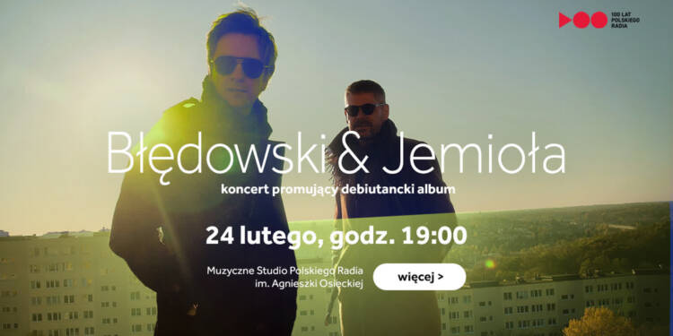 EAttachments93436094850c5e26891f1fa2eb50f352fb41605 xl