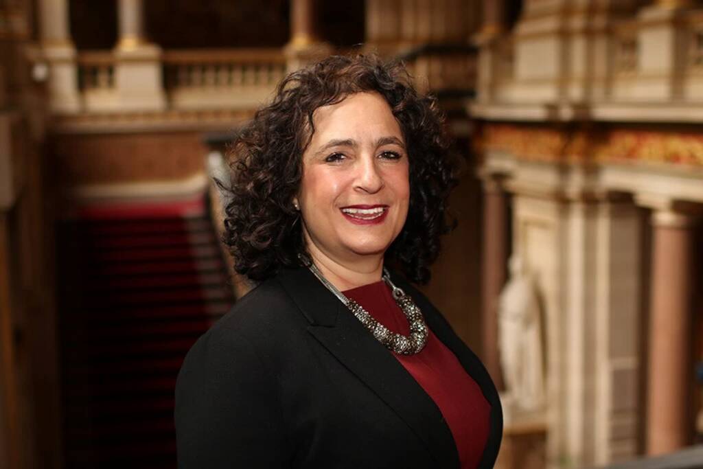 "Rozmowy Dyplomatyczne". Brytyjska ambasador w Lublinie 1 EAttachments9343663d9d23ed6428c3d4336f522c275743185 xl