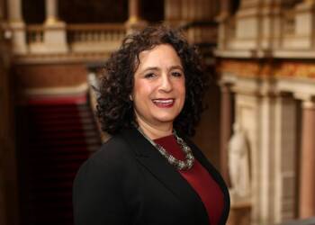 EAttachments9343663d9d23ed6428c3d4336f522c275743185 xl