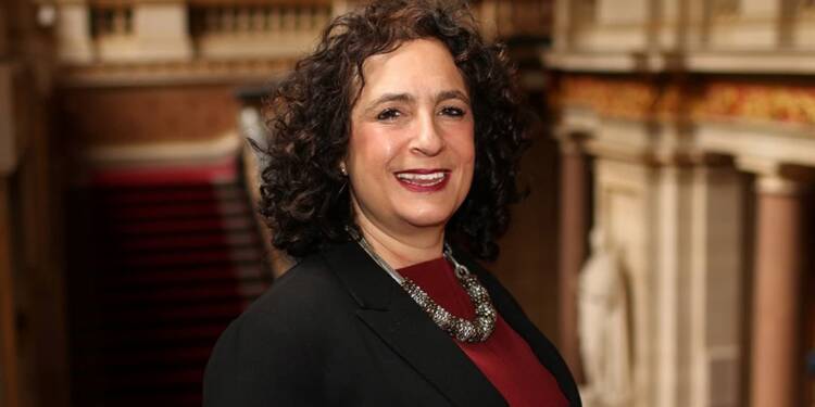 EAttachments9343663d9d23ed6428c3d4336f522c275743185 xl